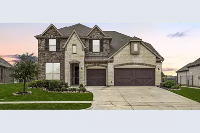 2704 Juniper Court, Heath, TX 75126 - Photo 33