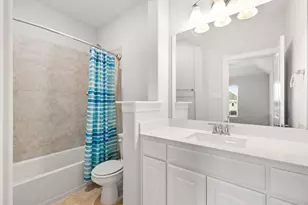 2704 Juniper Ct, Heath, TX 75126 - Photo 31