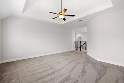 2704 Juniper Court, Heath, TX 75126 - Photo 27