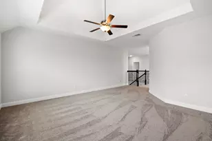 2704 Juniper Ct, Heath, TX 75126 - Photo 27