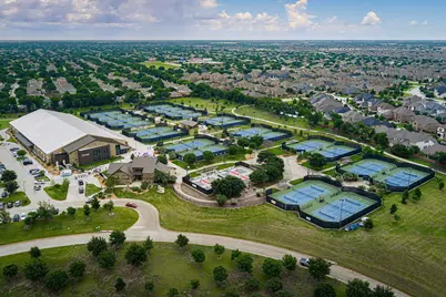 4401 San Mateo Lane, McKinney, TX 75070 - Photo 25