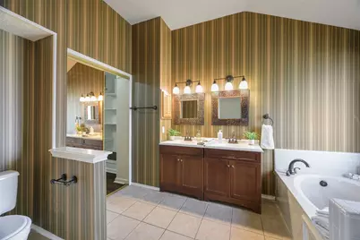 4401 San Mateo Lane, McKinney, TX 75070 - Photo 13