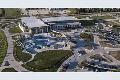 4401 San Mateo Lane, McKinney, TX 75070 - Photo 23