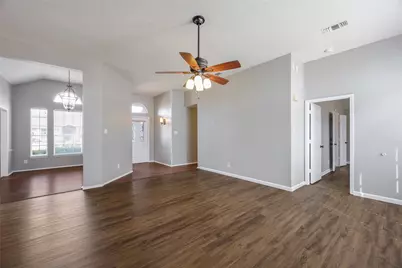 4401 San Mateo Lane, McKinney, TX 75070 - Photo 15