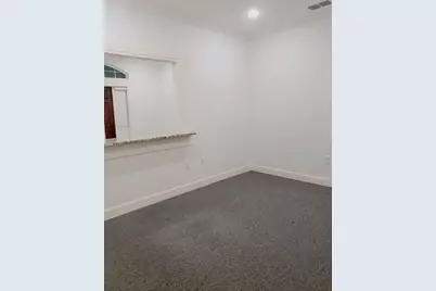 611 S Highway 78 #132, Wylie, TX 75098 - Photo 7