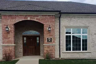 611 S Hwy 78, Wylie, TX 75098 - Photo 1