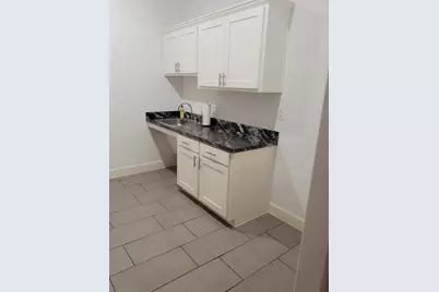 611 S Highway 78 #132, Wylie, TX 75098 - Photo 5