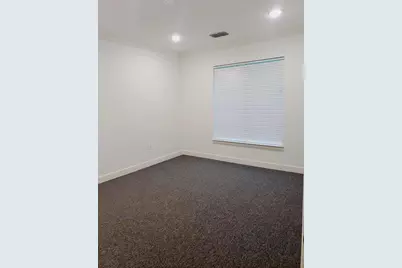 611 S Highway 78 #132, Wylie, TX 75098 - Photo 3