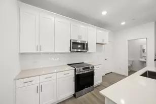 7621 Dakota Dr, Watauga, TX 76148 - Photo 13