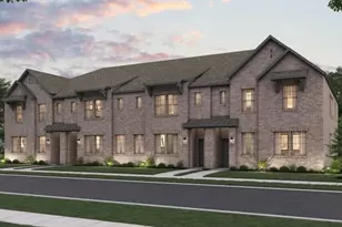 7621 Dakota Dr, Watauga, TX 76148 - Photo 1