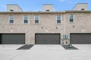7621 Dakota Dr, Watauga, TX 76148 - Photo 25
