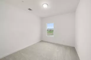 7621 Dakota Dr, Watauga, TX 76148 - Photo 17