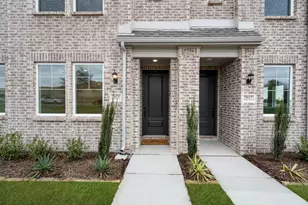 7621 Dakota Dr, Watauga, TX 76148 - Photo 5