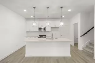 7621 Dakota Dr, Watauga, TX 76148 - Photo 1