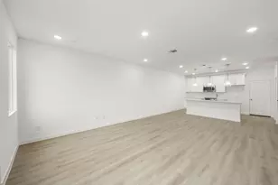 7621 Dakota Dr, Watauga, TX 76148 - Photo 7