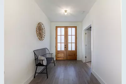 111 Bluegrass Trail, Springtown, TX 76082 - Photo 7