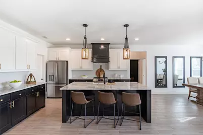 111 Bluegrass Trail, Springtown, TX 76082 - Photo 13