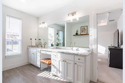 111 Bluegrass Trail, Springtown, TX 76082 - Photo 23