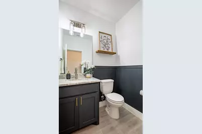 111 Bluegrass Trail, Springtown, TX 76082 - Photo 25