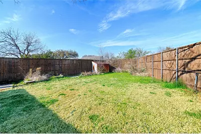 2241 Lockwood Drive, Carrollton, TX 75007 - Photo 15