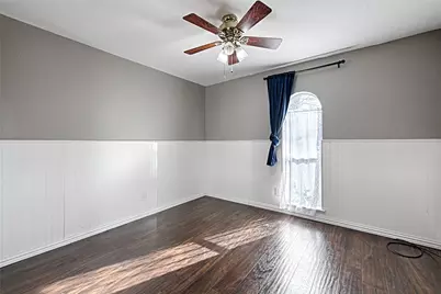 2241 Lockwood Drive, Carrollton, TX 75007 - Photo 11