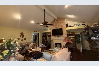 1226 Donegal Lane, Garland, TX 75044 - Photo 17