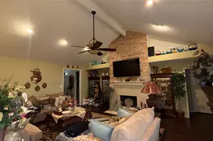 1226 Donegal Ln, Garland, TX 75044 - Photo 17