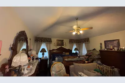 1226 Donegal Lane, Garland, TX 75044 - Photo 19