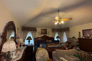 1226 Donegal Ln, Garland, TX 75044 - Photo 19