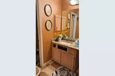 1226 Donegal Lane, Garland, TX 75044 - Photo 27