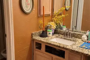 1226 Donegal Ln, Garland, TX 75044 - Photo 27