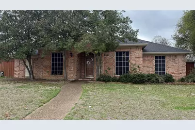 1226 Donegal Lane, Garland, TX 75044 - Photo 1