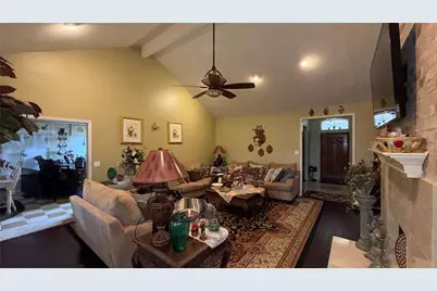 1226 Donegal Lane, Garland, TX 75044 - Photo 7