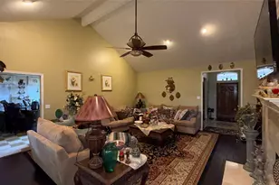 1226 Donegal Ln, Garland, TX 75044 - Photo 7