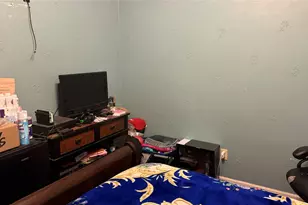 1226 Donegal Ln, Garland, TX 75044 - Photo 25