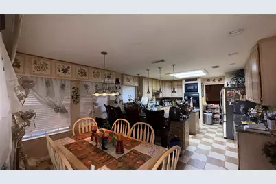 1226 Donegal Lane, Garland, TX 75044 - Photo 15