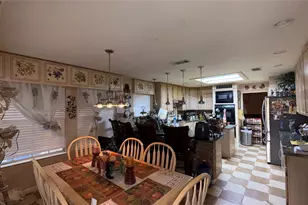 1226 Donegal Ln, Garland, TX 75044 - Photo 15