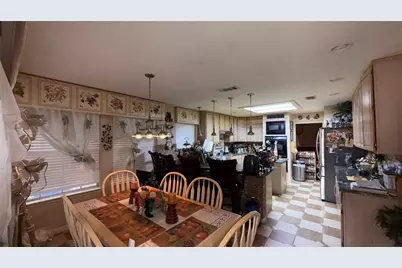 1226 Donegal Lane, Garland, TX 75044 - Photo 9