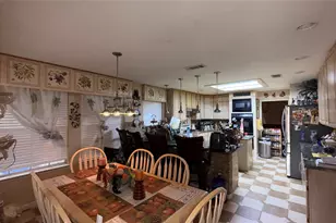 1226 Donegal Ln, Garland, TX 75044 - Photo 9