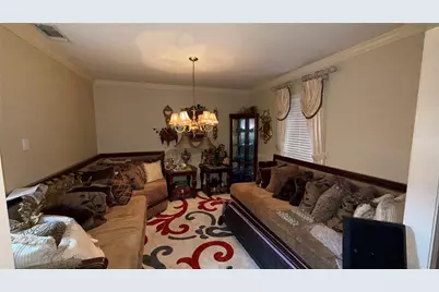 1226 Donegal Lane, Garland, TX 75044 - Photo 3