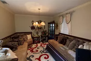 1226 Donegal Ln, Garland, TX 75044 - Photo 3