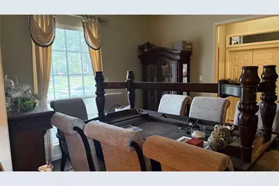 1226 Donegal Lane, Garland, TX 75044 - Photo 5