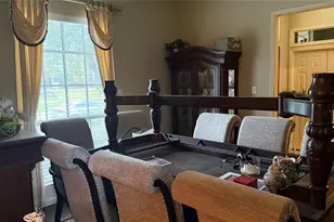 1226 Donegal Ln, Garland, TX 75044 - Photo 5