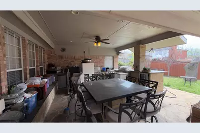 1226 Donegal Lane, Garland, TX 75044 - Photo 13