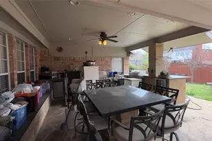 1226 Donegal Ln, Garland, TX 75044 - Photo 13