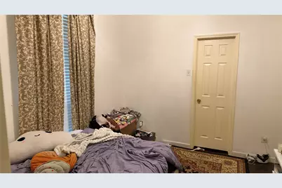 1226 Donegal Lane, Garland, TX 75044 - Photo 21