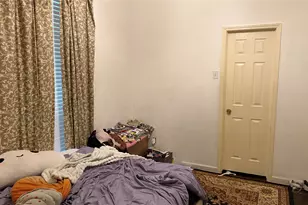 1226 Donegal Ln, Garland, TX 75044 - Photo 21