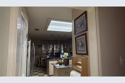 1226 Donegal Lane, Garland, TX 75044 - Photo 11