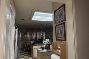 1226 Donegal Ln, Garland, TX 75044 - Photo 11