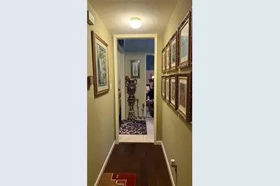 1226 Donegal Lane, Garland, TX 75044 - Photo 23